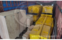 礦用湘潭電機車蓄電池能互相替換嗎？