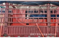 蓄電池湘潭電機車電源裝置如何保養(yǎng)？