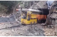 蓄電池電機(jī)車的防爆電源要進(jìn)行哪些檢查？